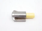 Ruger SP101 .357 Magnum Revolver Parts: Barrel