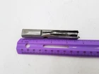 Savage 6A .22 S, L, or LR Rifle Parts: Bolt