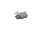 Springfield XDM-9 9 mm Pistol Parts: Lever