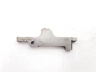 Westernfield 712A 12 Gauge Shotgun Parts: Lever