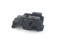 Taurus G2C, 9mm Pistol Parts: Support