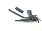 Beretta Px4 Storm, 9mm Pistol Parts: Hammer Housing