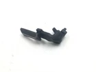 Taurus G2S, 9mm Pistol Parts: Safety