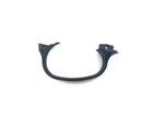 Smith & Wesson BG38 Bodyguard, 38 Special Revolver Parts: Trigger Guard