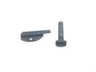 SCCY CPX-1, 9mm Pistol Parts: Ejector & Assembly Pin