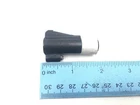 Smith & Wesson 442-2 Airweight, 38 Special Revolver Parts: Barrel