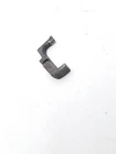 Jimenez J. A. Nine 9 mm Pistol Parts: Mag Catch