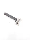 Michigan Armnament Survivalist 1911 .45 ACP Pistol Parts: Trigger