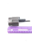 Fie Arminius Titan Tiger .38 Special Revolver Parts: Cylinder