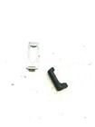 Ruger LC9 9mm, Pistol Parts, Mag Catch, Disconnect