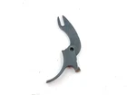 Savage 99 F 243 Win Rifle Parts: Trigger