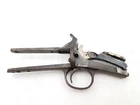 Winchester 62 .22 S,L, or LR Rifle Parts: Trigger, Trigger Guard, & Carrier