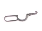 Winchester 94 30-30 Win Rifle Parts: Finger Lever
