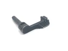 Smith & Wesson 5904, 9mm Pistol Parts: Slide Stop
