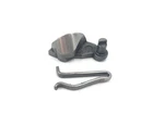 Ruger Old Model Vaquero, 45LC Revolver Parts: Gate & Spring