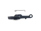 Canik TP9 SF, 9mm Pistol Parts: Slide Stop & Spring