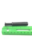 Springfield Hellcat Pro 9mm, pistol parts, recoil spring