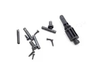 Mossberg 815T .22LR Pistol Parts: Pins & Screws