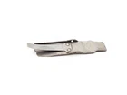 Browning A5 Light Twelve 12 Gauge Shotgun Parts: Carrier Latch