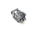 Springfield XDS-45 3.3 .45 ACP Pistol Parts: Support