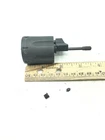 Rock Island 200 .38Spl, Revolver Parts, Cylinder