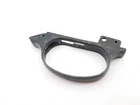 Rohm 63 .38 Special Revolver Parts: Trigger Guard