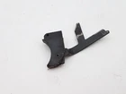 Jimenez J.A. 380 .380 ACP Pistol Parts: Trigger