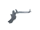 Taurus G3, 9mm Pistol Parts: Trigger