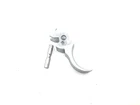 Smith & Wesson 639, 9mm Pistol Parts: Trigger & Pin