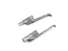 Stevens 335 12 Gauge Shotgun Parts: Levers
