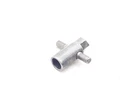Jimenez JA T380 .380 ACP Pistol Parts: Lever