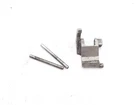 Ruger P97DC .45 Pistol Parts: Lever & Pins