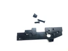Ruger SR22P, 22LR Pistol Parts: Insert, Spacer, Screws