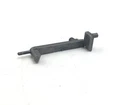 Smith & Wesson 15-2, 38 Special Revolver Parts: Bolt & Plunger