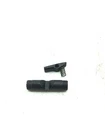 Ruger SR9 9mm, Pistol Parts, Mag Catch, Release
