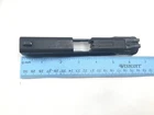 Smith & Wesson M&P Shield M2.0 EZ, 380 ACP Pistol Parts: Slide