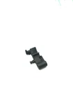 Taurus PT92AFS 9mm, Pistol Parts, Lever