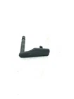 Ruger P90 .45ACP, Pistol Parts, Slide Stop