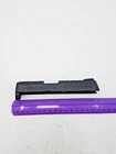 Taurus PTIII G2 Millennium G2A 9 mm Pistol Parts: Slide