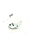 Smith & Wesson M&P Bodyguard 38-1 .38Spl, Revolver Parts, Hammer