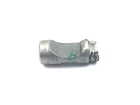 Walther PPK, 380 ACP Pistol Parts: Mag Catch
