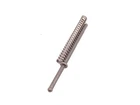 Henry Repeating Arms H001 Classic Youth 22 LR Rifle Parts: Hammer guide and spring
