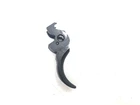 Smith & Wesson 5904, 9mm Pistol Parts: Trigger