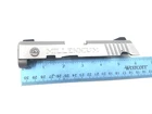 Taurus PT-111 Millennium, 9mm Pistol Parts: Slide