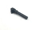 Heckler & Koch P2000, 9mm Pistol Parts: Hammer Axle