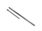 Mossberg 815T .22LR Pistol Parts: Recoil Spring & Guide