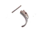 Iver Johnson Champion 16 Gauge Shotgun Parts: Trigger & Pin