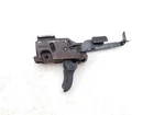 Taurus PT III G2 Millennium G2 9 mm Pistol Parts: Trigger