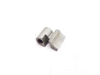 Ruger .22/.45 Lite .22LR Pistol Parts: Lever