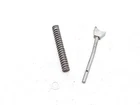 Rohm RG385.38 Special Revolver Parts: Strut, Spring, & Washer